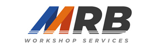 MRB Workshop Services